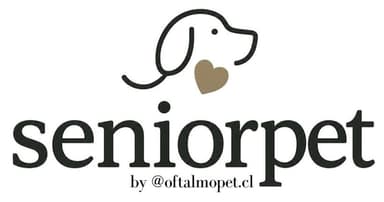 seniorpet